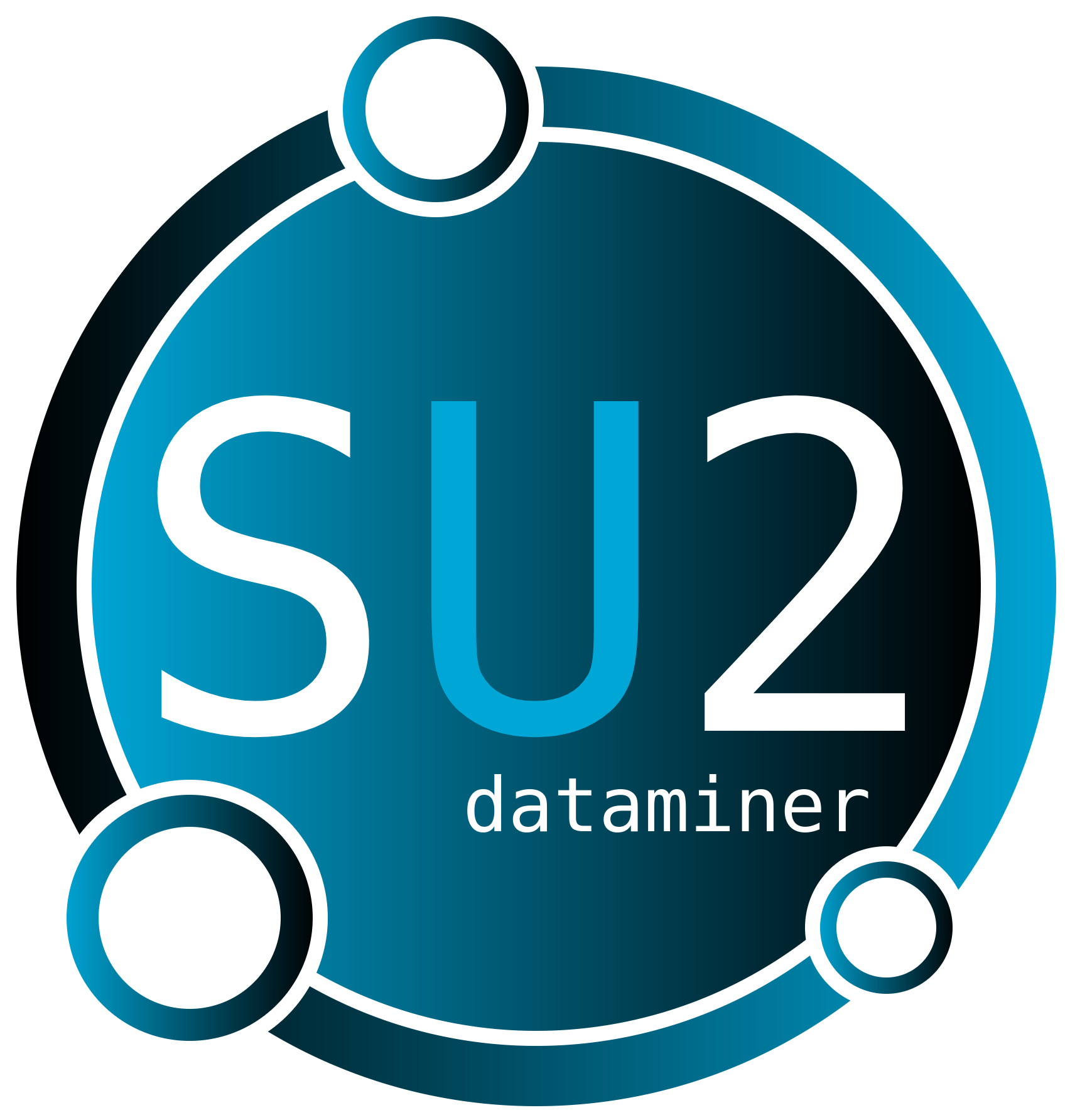 SU2 DataMiner 2.0.0 documentation - Home