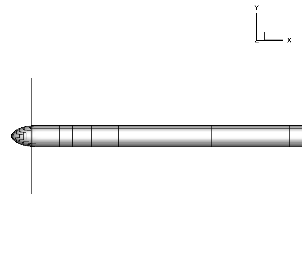 Grid Disk