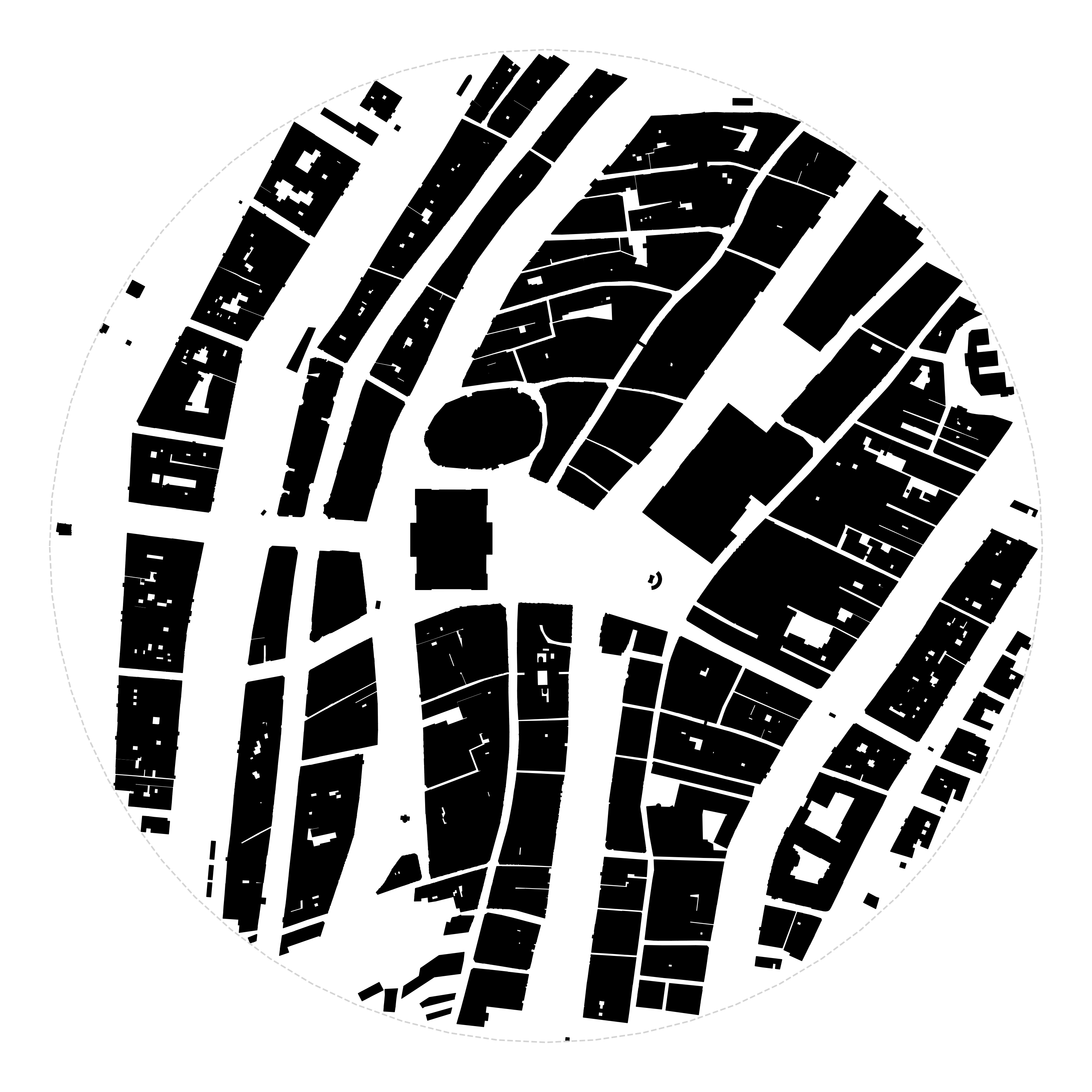 Building information